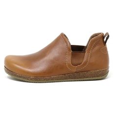 Women's 'Lieben' Chelsea Boot - Leather – Stegmann Clogs Stegmann Clogs, Handmade Shoes Women, Wool Clogs, Womens Bogs, European Shoes, Tan Shoes, Wing Shoes, Red Wing Shoes, Shoe Gifts