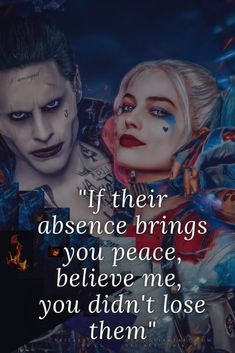 Couple Tattoos Simple, Joker Love Quotes, Revenge Quotes, Harley Quinn Tattoo, Tattoos Simple, Quotes Couple