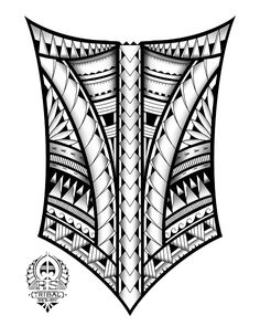 Polynesian Leg Tattoo Designs Stencil, Poly Tattoo Design, မာယာ Tattoo Photos, Polynesian Forearm Tattoo Stencil, Neck Tattoo Template, Polonisian Tattoo, Polynesian Forearm Tattoo, Maori Tattoo Arm, Polynesian Leg Tattoo