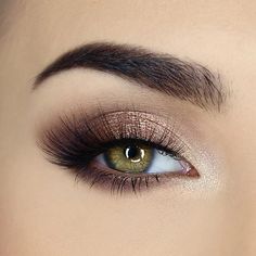 Too Faced Natural Eyes Neutral Eyeshadow Palette | Ulta Beauty Eyeshadow Palette Too Faced, Makeup Tip, Makijaż Smokey Eye, Makeup Eye Looks, Brown Eyeshadow, Natural Eyes, Eye Makeup Tips