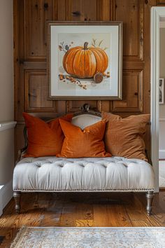 halloween porch, diy halloweeen decor, halloween ideas Sustainable Halloween, Halloween Tips, Halloween Decor Ideas, Earthy Home, All Hallows Eve, Green Home Decor, Diy Decorations, Green Decor, Sustainable Home