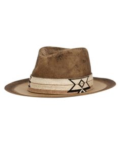 in stock Felt Fedora, Fedora, Buy Online, Felt, Hats