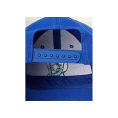 Lightweight and breathable Unisex Lilo & Stitch hat for men and women; Choose the classic baseball hat in great prints and colors like Black, Blue, White, and Hawaiian Tropical, with classic Lilo & Stitch embroidery Blue Cotton Visor Trucker Hat, Blue Outdoor Dad Hat - One Size Fits Most, Blue Dad Hat For Outdoor, One Size, Blue Cotton Sports Hat, Blue Sporty Baseball Cap, One Size Fits Most, Blue Breathable Trucker Hat With Flat Bill, Sporty Blue Baseball Cap One Size Fits Most, Sporty Blue Baseball Cap, One Size Fits Most, Blue Adjustable Baseball Cap For Outdoor