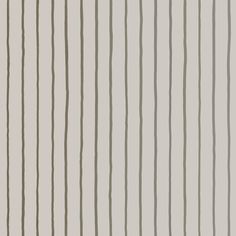 Cole & Son COLLEGE STRIPE LINEN Wallpaper Wallpaper Stripe, Lee Jofa Wallpaper, Sport Wallpaper, Cole And Son Wallpaper, Subtle Ombre, Linen Wallpaper, Interior Wallpaper, Stripe Wallpaper, Stripes Wallpaper