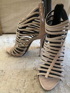 #ad Great shopping ideas for Pre-Owned Giuseppe Zanotti Patent and Suede Stilett?, Fashion Women's Shoes Yves Saint Laurent Paris, Zanotti Shoes, Giuseppe Zanotti Shoes, Saint Laurent Paris, Shopping Ideas, Giuseppe Zanotti, Women's Shoes, Yves Saint Laurent, Fashion Shoes