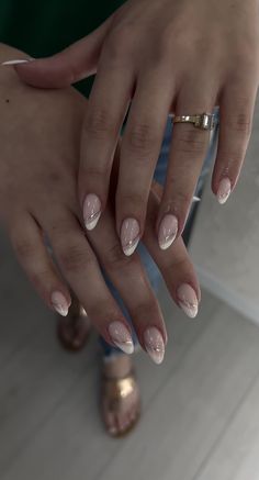 Unghie Sfumate, Formal Nails, Manicure Tips, Blue Nail, Popular Nails, Prom Nails, Luxury Nails, Wedding Board