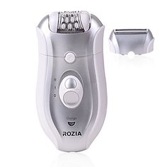 Best Epilator, Braun Epilator, Healthy Legs, Dry Skincare, Free To Use Images, Hand Therapy, Beauty Gadgets, Epilator, Aesthetic Beauty