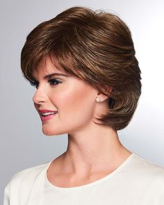 Wilshire Wigs, Gabor Wigs, Ponytail Hair Piece, Top Wig, Best Wig Outlet, Monofilament Wigs, Cap Hair, Synthetic Wig, Clip In Hair Extensions