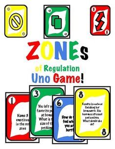 the game zone is designed to help children learn how to read and understand what they are doing