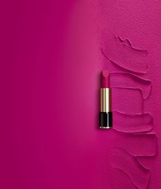 Kosmetyki Mary Kay, Makeup Illustration, Makeup Rooms, Pink Wall