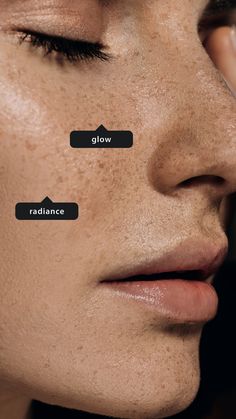 Skin Facts, Skincare Products Photography, Skincare Quotes, Beauty Products Photography, Beauty Shoot, 28 Days, Cosmetology, Esthetician, Clean Beauty