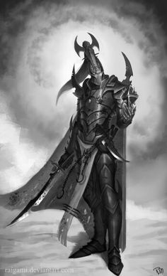 Warhammer 40k dark eldar archon Kryn Dynasty, Eldar Art, Warhammer 40k Dark Eldar, Mroczny Elf, Warhammer Dark Elves, Eldar 40k, Vampire Counts, Dark Eldar, Warhammer 40k Art