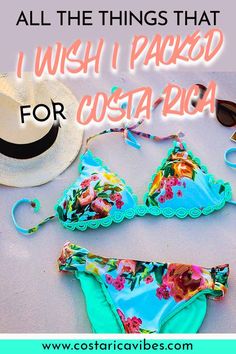 Costs Rica Vacation, Costa Rica Essentials, Costa Rica Womens Outfits, Cute Costa Rica Outfits, Costa Rica Honeymoon Outfits, Costa Rican Outfits, Costa Rica Study Abroad, Costa Rican Fashion, Costa Rica Hairstyles