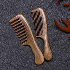 Fine Tooth Comb, Woodwork Ideas, Rat Tail Comb, Tail Comb, Rat Tail, Comb Set, Hair Things, Cookout Food