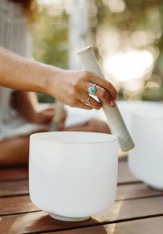 Sound Bowls, Healing Workshop, Santa Teresa Costa Rica, Sister Circle, Healing Retreats, Yoga Photoshoot, Yoga Aesthetic