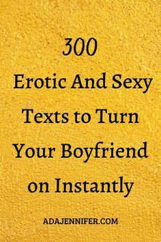 Texts To Send Him, Love Letter Examples, Compliment Words, What Men Really Want, Funny Flirting Quotes, Love My Wife Quotes