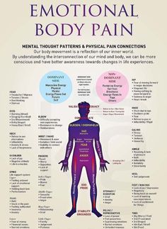 Scalp Reflexology Chart, Emotions In The Body Map, Erogenous Zones Map For Women, Massage Anatomy, Body Wisdom, Chakra Health, Healing Journaling, Mental Health Facts, Body Map