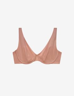 True Bra, Wireless Bras, Bra Size Charts, Unlined Bra, Perfect Bra, Full Coverage Bra, Bra Types, Nursing Bra, Womens Bras