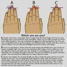 Wicca Teachings Chart | Hand Reading | Occult Knowledge | Palmistry | Wiccan | Esoteric Wisdom | Divination | Fortune Telling | Palm Tutorial Palm Reading, Fortune Telling, Which One Are You, Spell Book, Body Language, New Things To Learn, Book Of Shadows, Fun Facts