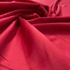 Introducing our gorgeous Satin Bridal Fabric - perfect for creating an exquisite wedding dress, evening gown, dance costume, or any other special occasion! Our stunning selection of 100% Polyester lace is the epitome of couture, designed to make your project extra special. Whether you’re looking for lace fabric for a quinceanera dress, an evening dress, or a dance costume, our selection of 17 different colors range from classic whites and ivories to bright and bold colors. Not only does this bri Quinceanera Crown, Wedding Dress Evening, For Wedding Dresses, Bridal Fabric, Quinceanera Dress, Special Dresses, Bridal Tiara, Dress Evening, Dresses Evening