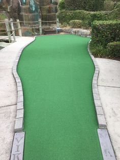 Artificial Grass Mat, Grass Mat