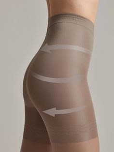 Women's Tights, Flat Seam, Womens Tights, For The, To The, The Model, Tight Leggings, Sensitive Skin, The Top