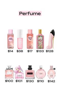 pink perfume🩷 #beauty #outfitinspo #perfume #sephora Victoria Secret Perfume Collection, Making Perfume, Perfume Layering, Perfumes Collection, Perfume Wishlist, Girly Lifestyle, Perfume Hacks, Perfume Quotes, Her Perfume