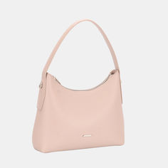 This stylish PU Leather Handbag is a versatile accessory that adds a touch of sophistication to any outfit. The PU leather material gives the bag a sleek and luxurious look without compromising on durability. With its spacious interior and multiple compartments, it offers practicality as well as style. The elegant design and classic silhouette make it a timeless piece that can be effortlessly paired with both casual and formal attire. The adjustable straps allow for comfortable carrying, whether you prefer shoulder or crossbody wear. Elevate your ensemble with this chic PU Leather Handbag that is sure to become a staple in your collection. Bag size: Medium Material: PU leather Imported Size Actual Length Actual Height Actual Width Weight One Size 11 9 4 - Fall Outfits School, Handbag Boutique, Vegan Leather Handbag, Accessories Bags Shoes, Eco Friendly Fashion, Formal Attire, Classic Silhouette, Bandanas, Leather Handbag