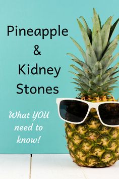 Kidney Stone Juice Recipe, Kidney Stone Prevention Diet, Recipes For Kidney Stone Diet, How To Help Pass A Kidney Stone, Kidney Stone Recipes, Essential Oils For Kidney Stone Pain, How To Pass A Kidney Stone Fast, Kidney Stone Remedies