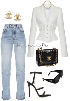 Fancy Causal Outfits Classy, Classy Outfits Polyvore, Sophisticated Outfits Classy Chic, Expensive Outfits Classy, Stylish Chic Outfits Classy, Edgy Classy Outfits, Boujee Outfits Classy, Chic Elegant Outfits, Polyvore Outfits Classy