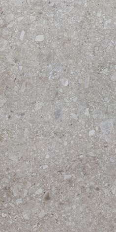 an image of a white marble surface that looks like it could be used as a background