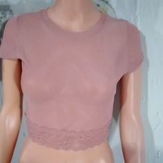 Beige See Through Shirt Fitted Tan Tops For Summer, Trendy Tan Tops For Spring, Fitted Tan T-shirt For Spring, Spring Sheer Beige Blouse, Stretch Sheer Beige Tops, Beige Sheer Stretch Top, Sheer Stretch Spring T-shirt, Shirt Color, Colorful Shirts