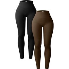 90% Nylon, 10% Polyester Imported Elastic Closure Machine Wash 90% Nylon, 10% Polyester.Elastic Closure [Main Fabric] - This Ribbed Leggings Made With Lightweight,Moisture-Wicking Power Fabric.High Elasticity, Comfortable, Breathable,Dry,The 4-Way Stretch To Promote Both Compression And Butt Lifting, Upper Leg Muscles And Reduce Muscle Vibrations. [Super Flattering]-Elastic Yoga Leggings Are Very Comfortable To Wear, Designed With Tummy Control Wide Waistband Contours Your Curves And Shape Your Black Mini Skirt Outfit Winter, Mini Skirt Outfit Winter, 2000s Fashion Inspiration, Black Mini Skirt Outfit, Winter Date Outfits, Leggings Outfit Winter, Outfits New Year, Outfits 2000s, Winter Skirt Outfit