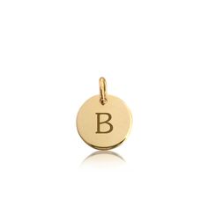 The smaller version of the one that started it all. A discreet and dainty choice that holds the initial that matters most to you. also available in 14k yellow, rose or white gold. View here. material is vermeil - a sterling silver base with 100+ mls of 24k gold circle tag available in 3/8" only front text available in uppercase font only (1 character max) Rose Gold Circle, Tiny Tags, Mini Dog, Mini Dogs, Remembrance Gifts, Gold Circle, Gold Initial, Circle Necklace, Circle Pendant