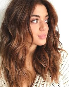 Hair Henna, Hair Color Brown Chestnut, Chestnut Brown Hair, Henna Powder, Hair Challenge, Makeup Tip, Chop Chop, Classy Quotes