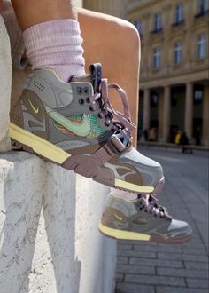 Nike Air 1 Sp, Air Trainer 1 Outfit, Nike Trainer 1 Sp, Nike Trainer 1, Nike Air Trainer 1 Sp, Nike Air Trainer 1, Nike Trainer, Nike Air Trainer, Stile Hijab