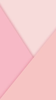 an abstract pink and light pink background with diagonal lines in the center, as well as two different colors