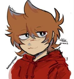 tord, eddsworld, eddsworld fanart, tord fanart, tord eddsworld, eddsworld tord, batscottage Tord Fanart Cute, Tord Fanart Eddsworld, Tord X Y/n, Zombeh Tord, Tord Larsson Fanart, Eddsworld Tord Fanart, Tord Pfp, Tord Fanart, Eddsworld Fanart