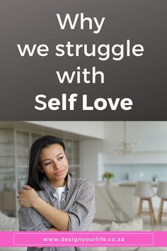 Self-love is a journey that often involves battling internal obstacles and societal pressures. This article delves into the common reasons why we struggle with self-acceptance and provides insights on how to overcome them. Learn about the power of positive affirmations, mindful self-reflection, and surrounding yourself with positivity. Say goodbye to self-doubt and hello to a newfound appreciation for your unique qualities! How To Get Confidence, Mental Health First Aid, Positive Mantras, Mental Health Resources, Group Therapy, Success Affirmations, Confidence Tips, Health Habits