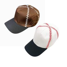 We ship SAME business day arrives within 2-5 days Baseball unisex cap Adjustable Buckle back closure fits to size Perfect gift for baseball fans, baseball lovers, baseball team players, baseball moms and dads Lightweight, comfortable all day wear Can be easily printed on Breathable Flat Bill Hat For Baseball Season, Brown Flat Bill Baseball Cap, Outdoor Six-panel Baseball Cap For Baseball Season, Adjustable Breathable Trucker Hat For Baseball Season, Baseball Season Dad Hat, Outdoor Baseball Season Cap With Flat Bill, Adjustable Brown Baseball Cap For Baseball Season, Adjustable Brown Baseball Cap For Season, Outdoor Flat Bill Baseball Cap For Baseball Season