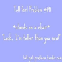 Feeling Out Of Place, Short People Problems, Short Girl Problems, Short People