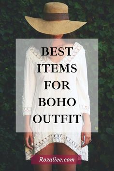 Dressing boho outfits became SO MUCH EASIER for me since I got these fashion items. They are absolutely the must-haves!! # boho outfits aesthetic / bohemian outfit for women boho style / bohemian outfit for women boho chic / bohemian outfits for women boho style / boho style outfits bohemian womens fashion Boho Chic Birthday Outfits, Bohomeian Style Outfits Winter, Hobo Fashion Outfits, Boho Style After 40, Boho Midi Skirt Outfit, Bohemian Chic Outfits Classy, Elegant Boho Fashion, Boho After 50