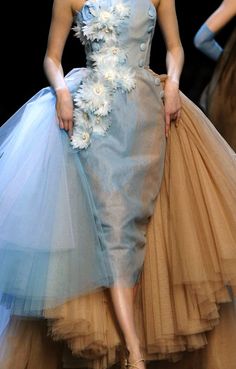 Dior Textile Projects, Look Retro, Mode Inspiration, Beautiful Gowns