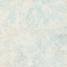 a white and blue textured wallpaper background