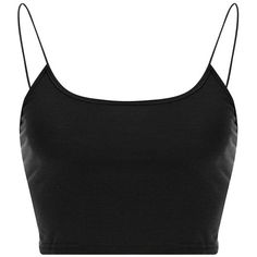 summer women tank tops clothing sleeveless sexy fitness activewear skinny slim bralette crop top streetwear No Aesthetic, Fitness Activewear, Cropped Camisole, Boots Patterns, Bralette Crop Top, Early Spring Outfits, Women Tank Tops, Top Streetwear, Sleeveless Crop Top