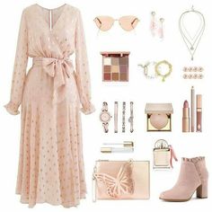 Chicwish Outfits, Conjoined Twins, Classy Dresses, Royal Outfits, Wardrobe Outfits, Modest Fashion Outfits, Fancy Outfits, Mode Inspiration, Teen Fashion Outfits