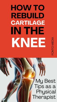 Cracking Knees, Knee Workout, Chicken Ricotta, Best Facts, Knee Pain Relief Exercises, A10 Warthog