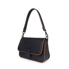 Great shopping ideas for Genuine Leather Ladies Woman Shoulder Bag Handbags - Clara Ross Oriental Black, Women's Bags Luxury Black Baguette Bag With Large Capacity, Luxury Black Satchel Shoulder Bag, Luxury Black Bucket Shoulder Bag, Luxury Black Hobo Shoulder Bag, Black Large Capacity Flap Bag For Evening, Black Large Capacity Evening Bag, Black Spacious Evening Bag, Black Large Capacity Baguette Satchel Bag, Black Large Capacity Baguette Shoulder Bag