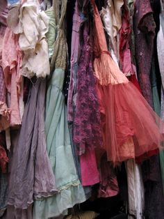 . Dresses Hanging, Marie Antoinette, Mode Inspiration, The Clothes, Hair Hair, Vision Board, Fashion Inspo, Tights