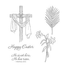 Diy Cards Handmade, Easter Ideas Crafts, Stampin Up Easter Cards, Tri Fold Cards